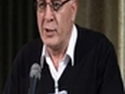 پالایش گاز استراتژیک‌ترین فناوری است