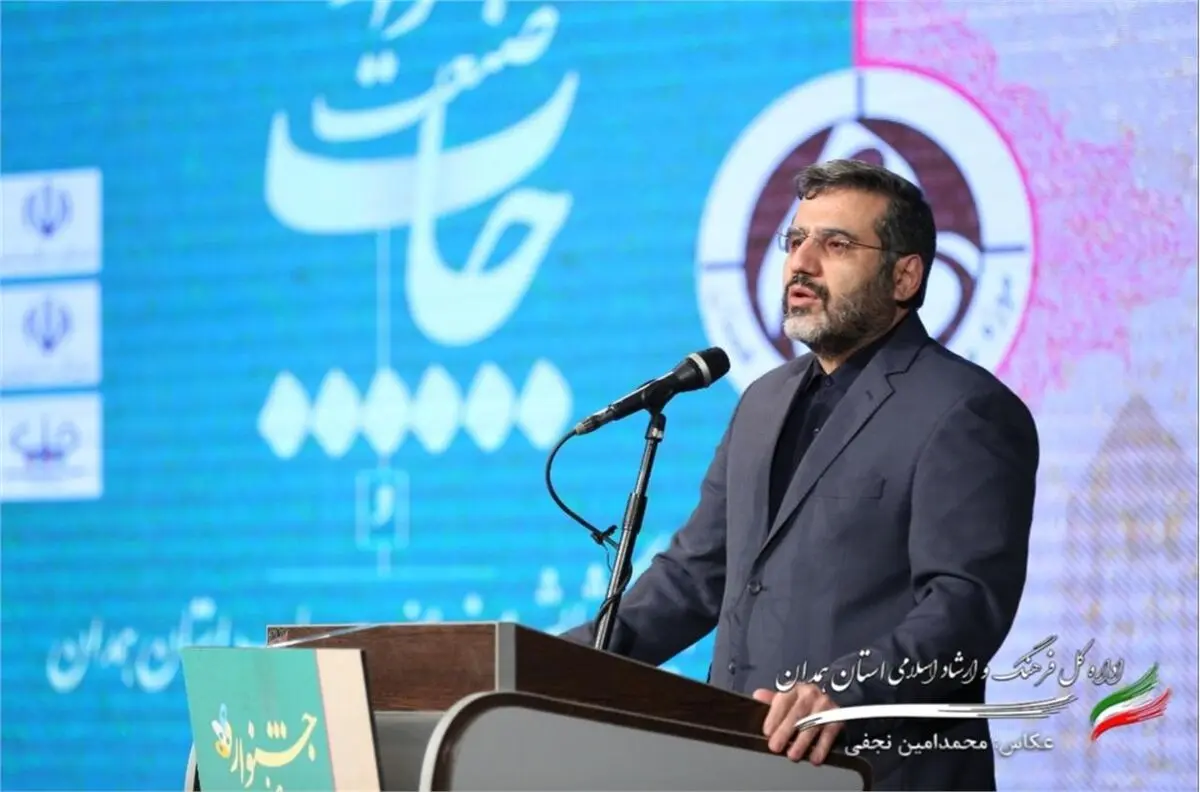 تا یک‌ونیم سال آینده، ۸۰ درصد کاغذ مورد نیاز کشور از منابع داخلی تامین می‌شود