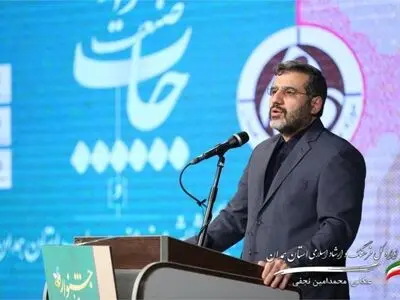 تا یک‌ونیم سال آینده، ۸۰ درصد کاغذ مورد نیاز کشور از منابع داخلی تامین می‌شود
