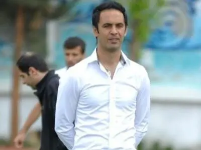 پاشازاده:استقلال مهم‌ترین و حساس‌ترین بازی سال خود را مقابل الهلال عربستان دارد