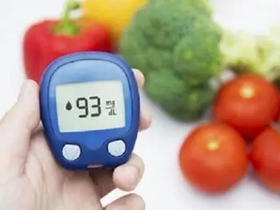 با این غذاها از ابتلا به دیابت جلوگیری کنید