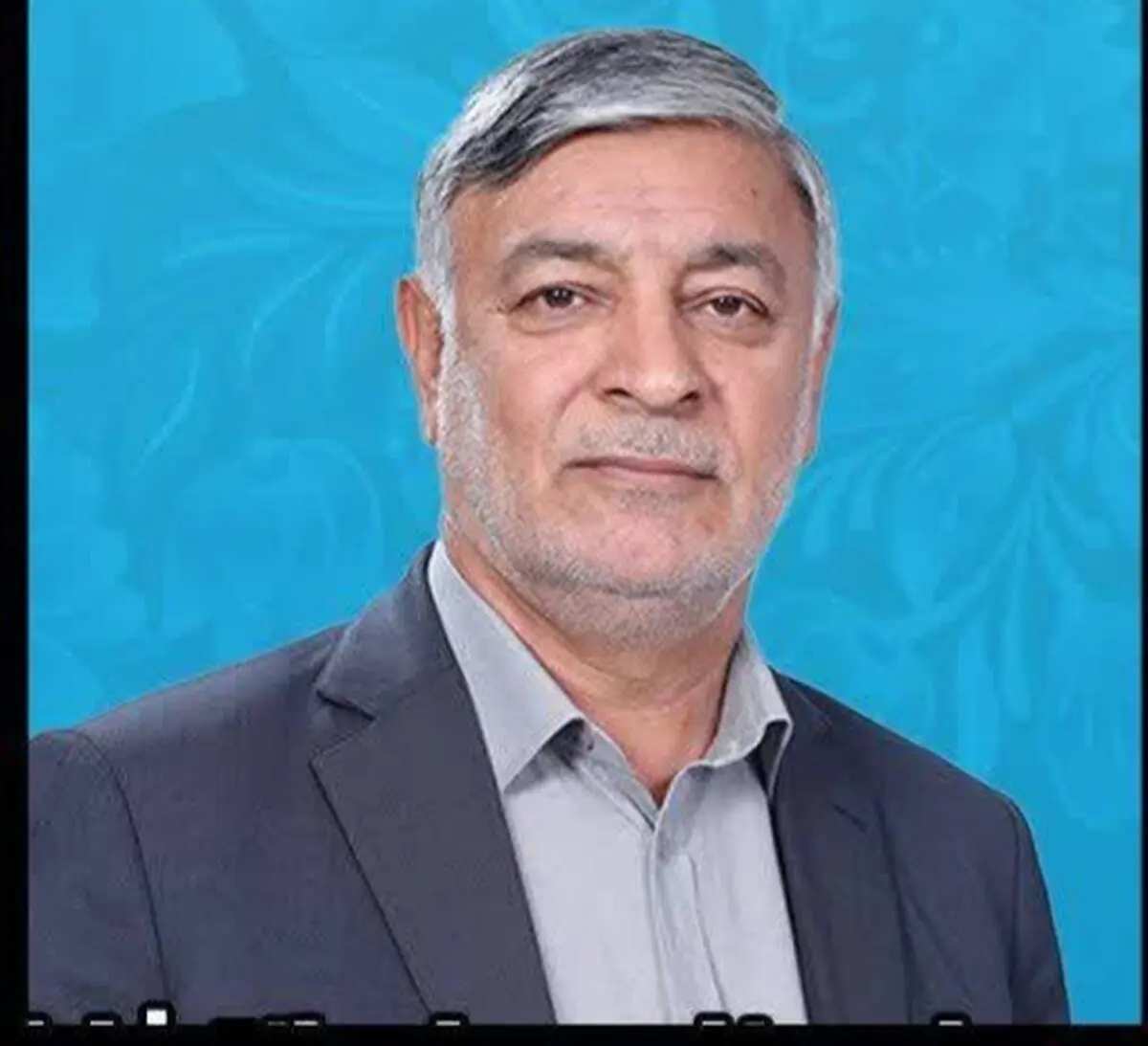 ندانم کاری و پاسخ قانع نکننده از سوی مسئولان برای مردم قابل قبول نیست