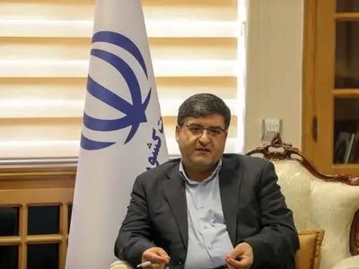از ظرفیت‌های مردمی برای کاهش آسیب‌های اجتماعی استفاده شود