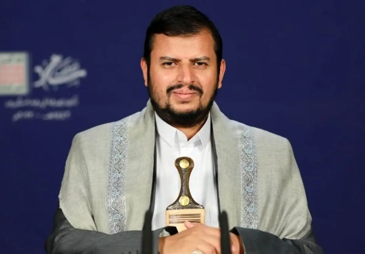  Yemen’s 2014 Revolution Thwarted US Plots, Houthi Says