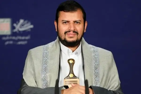  Yemen’s 2014 Revolution Thwarted US Plots, Houthi Says