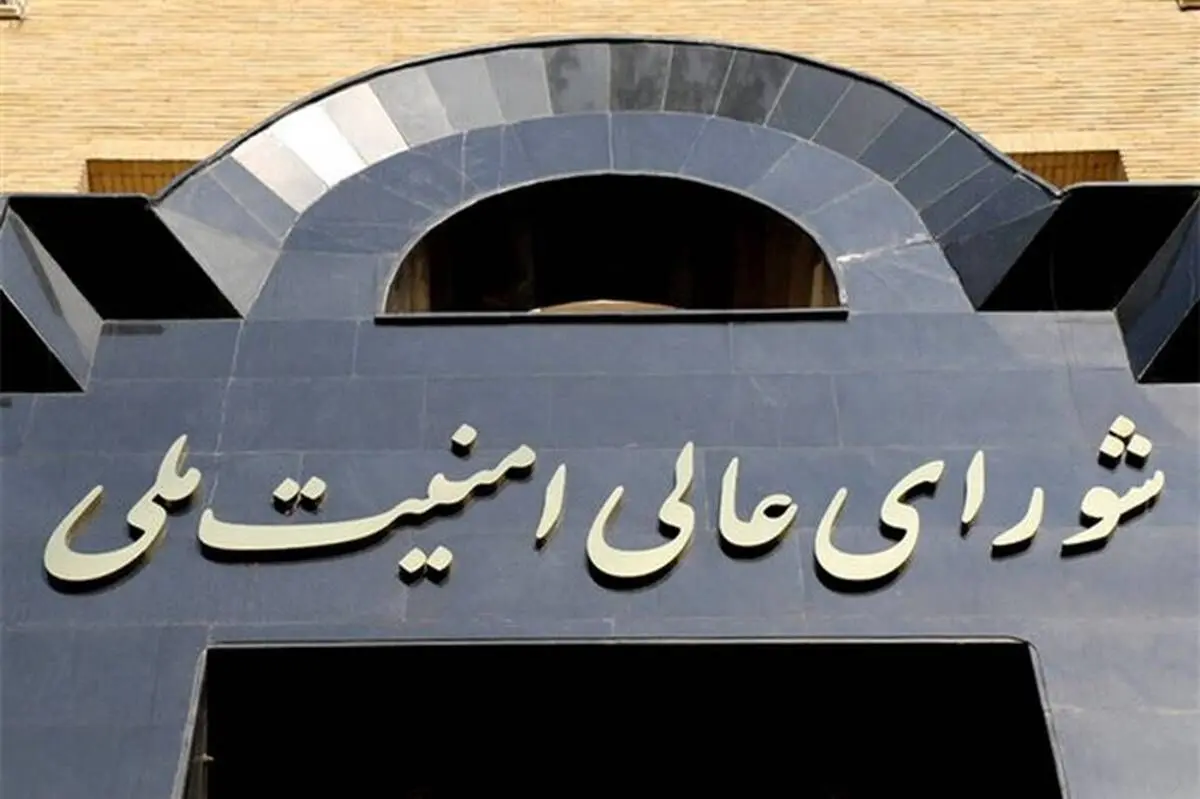 راهکارهای غیرنظامی برای محدودیت های هوایی داریم