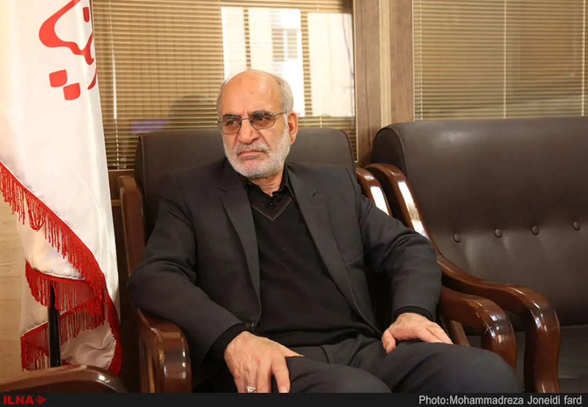 کارتن‌خوابی بی‌خوانمانان غیرمعتاد در خیابان‌های تهران/ساماندهی افراد بی‌خانمان اراده قوی نیاز دارد