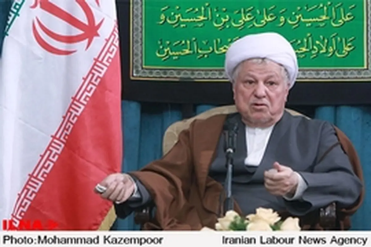 حرکت نامتناسب با زمان، عدول از جاده اعتدال است