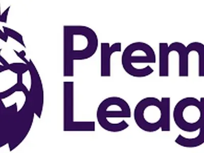 ویدئو: بهترین گل‌های هفته بیست و هفتم لیگ برتر انگلیس