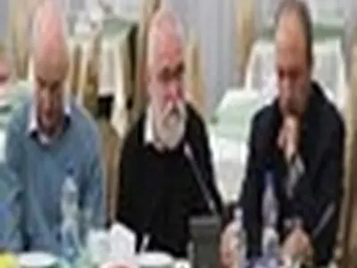 از زمان‌های دور توسعه برخی شهر‌ها درست در مسیر گسل‌ها صورت گرفته‌ است