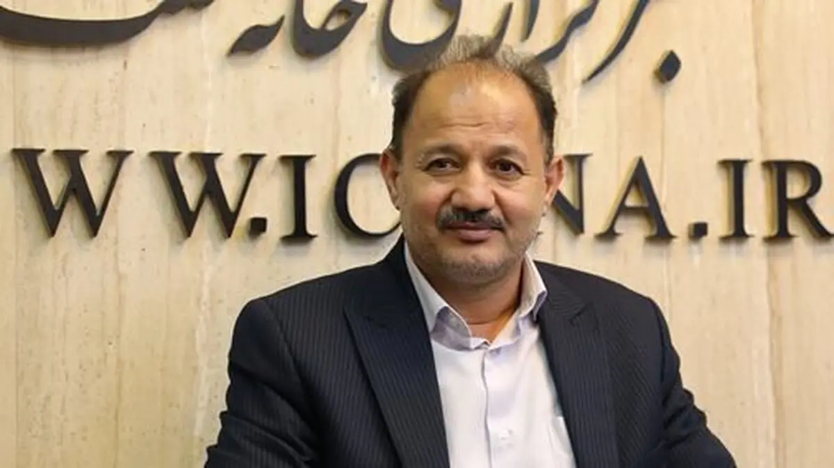گزارش کمیسیون تلفیق درباره بودجه هفته آینده در سامانه مجلس بارگذاری می‌شود