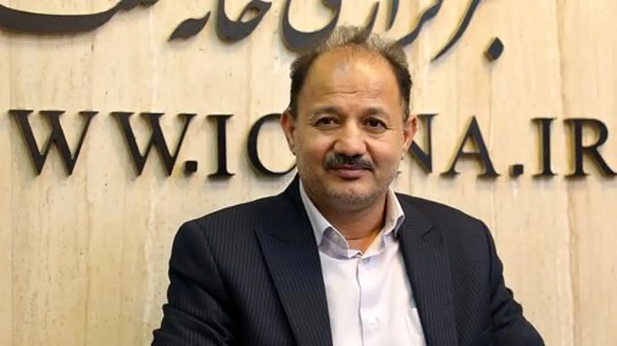 گزارش کمیسیون تلفیق درباره بودجه هفته آینده در سامانه مجلس بارگذاری می‌شود