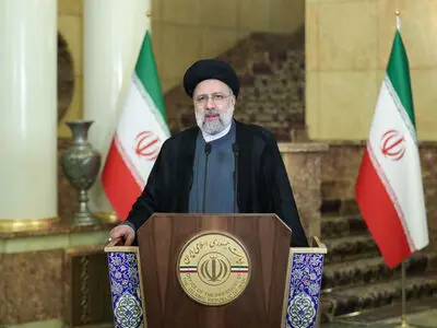رئیسی یؤکد ضرورة القضاء على البطالة فی محافظة کهکیلویه وبویر أحمد