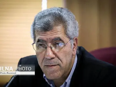 صنعت به جای خرید محصول خارجی از توان دانشگاهیان در فناوری‌های تولید استفاده کند/ در بازار غیررقابتی کسی سراغ دانشگاه‌ها نمی‌رود