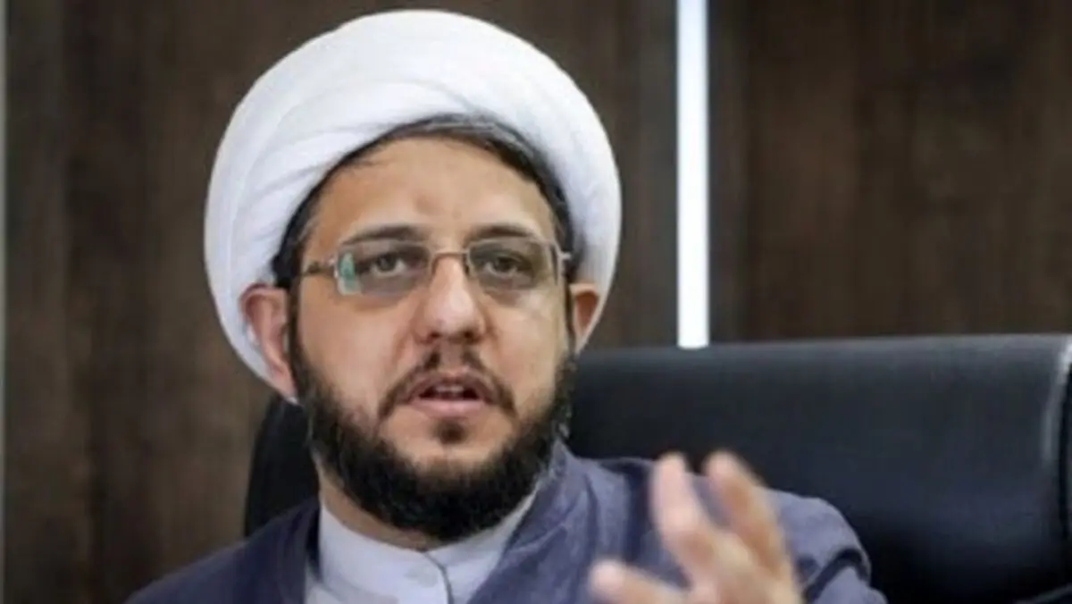 تشریح نحوه برگزاری مراسم محرم در فضاهای باز و بسته/ "مبلغان" پیک سلامت می‌شوند/ هیچ نهادی جز مردم نمی‌تواند مدعی نظارت بر برگزاری مراسمات باشد