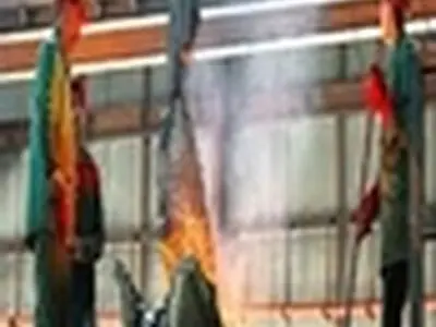 رصد مشکلات کارگران کارخانه های استان البرز