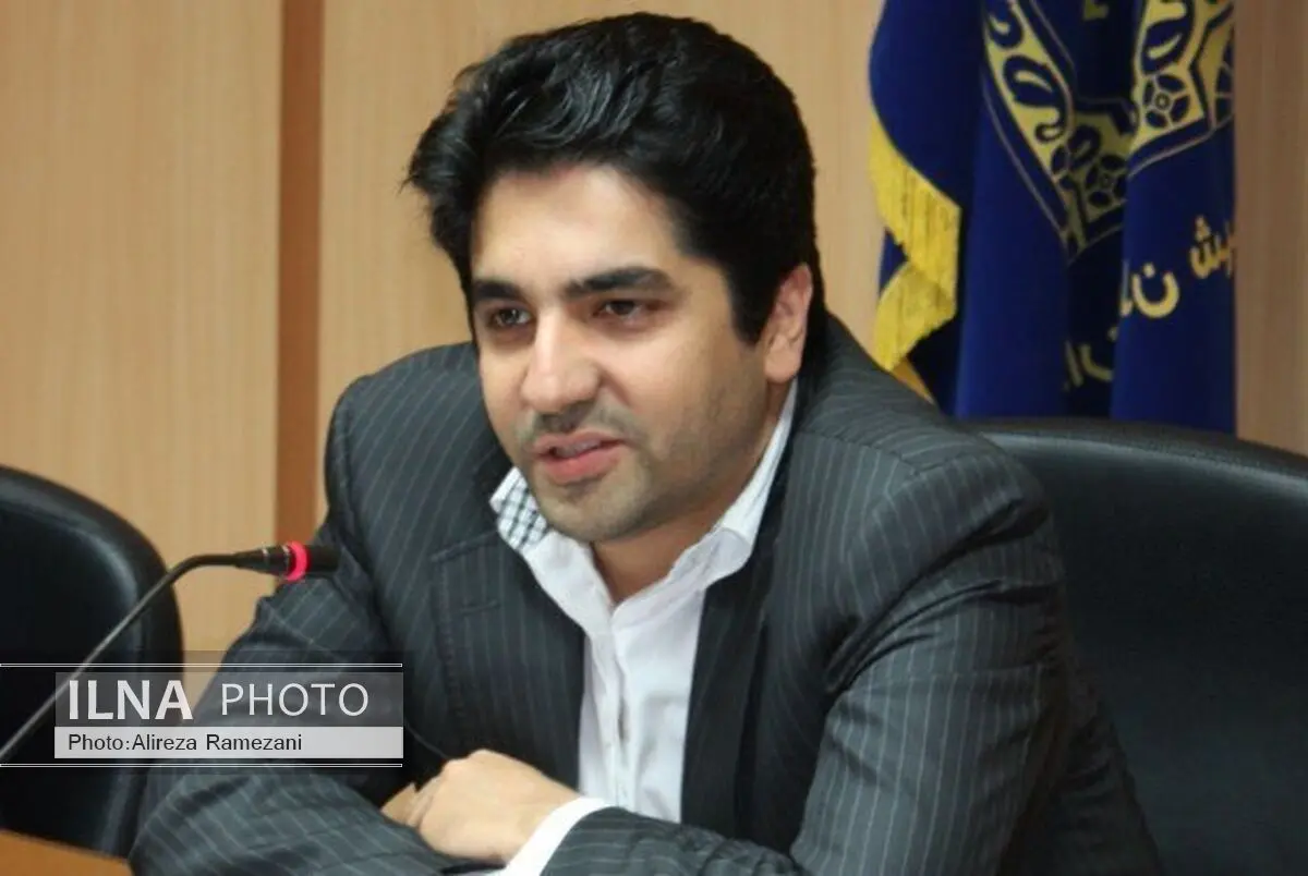 نگاه اصولی به رفع مشکلات اقشار آسیب پذیر در مدیریت شهری
