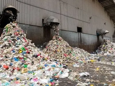 پسماندهای کشاورزی از بهترین منابع تولید انرژی هستند 