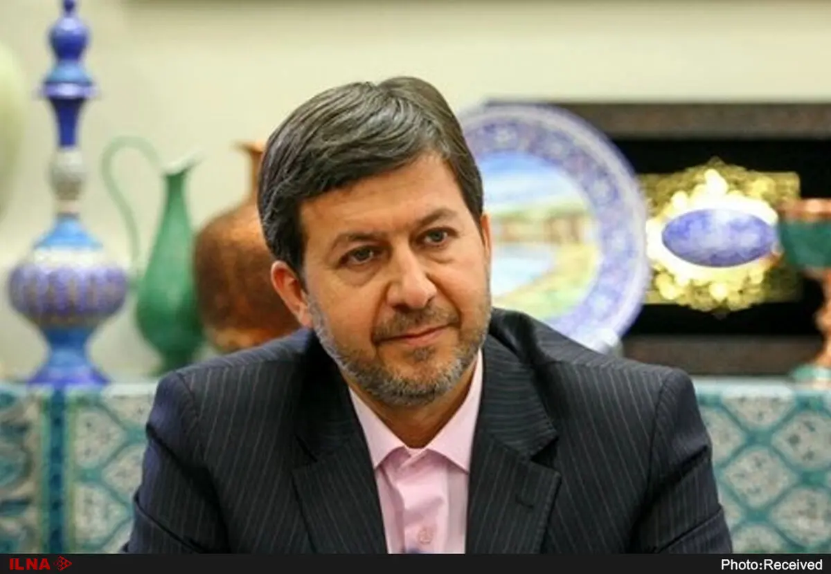 کرونا به شهرداری‌ها بیش از هزار میلیارد تومان خسارت زد