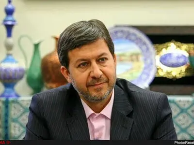 جمالی‌نژاد عضو ستاد انتخابات کشور شد