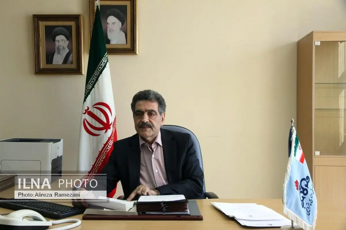 آغاز موج دوم توسعه صنعت پتروشیمی با سرمایه‌گذاری در سواحل خلیج‌فارس و عمان
