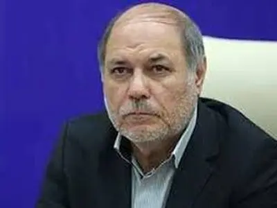 حکم جدید سلطانی فر برای جایگاه سابق خادم