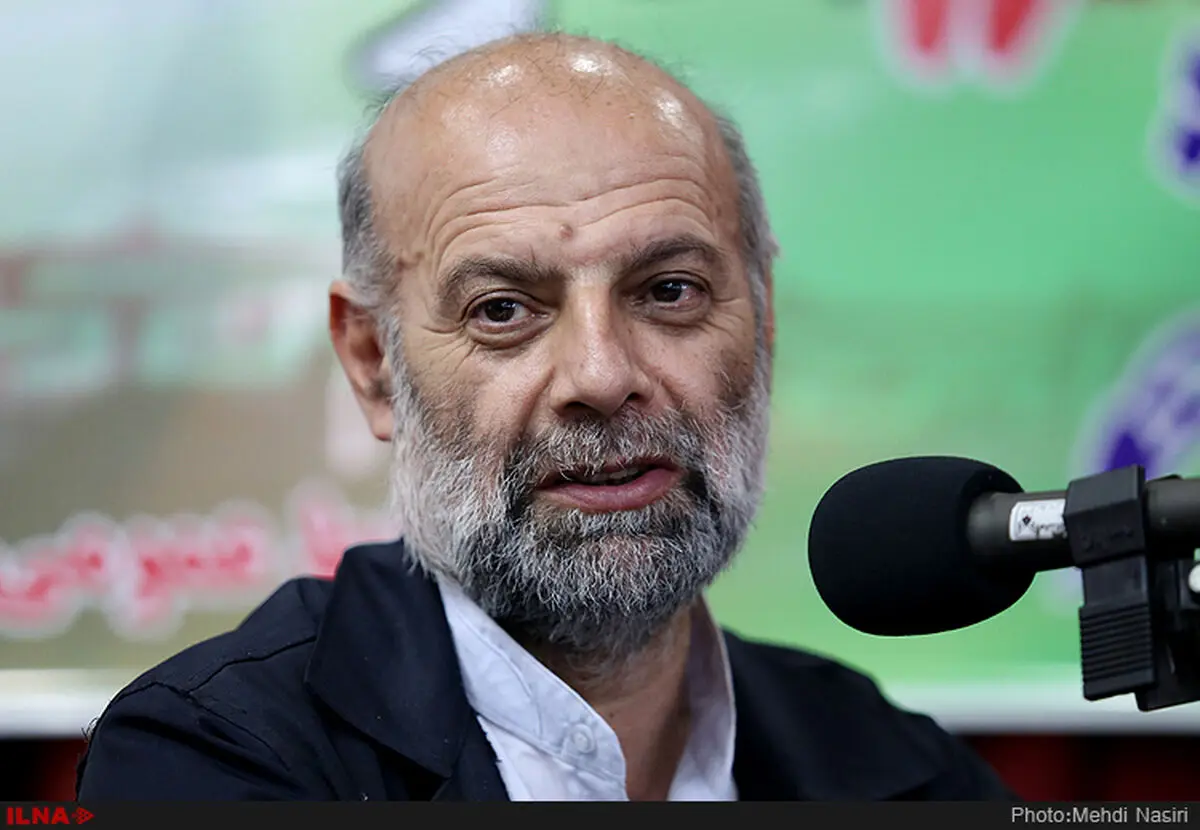 محجوب: نحوه برخورد با کارگران معترض اراک درست نبود/ مطهری: نه‌تنها کارگران بلکه همه مردم بنابر قانون اساسی حق اعتراض دارند