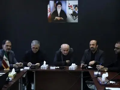 نوسان قیمت‌ها در استان کاهش چشمگیری داشته است / فعال‌سازی سردخانه زیر صفر در چالوس