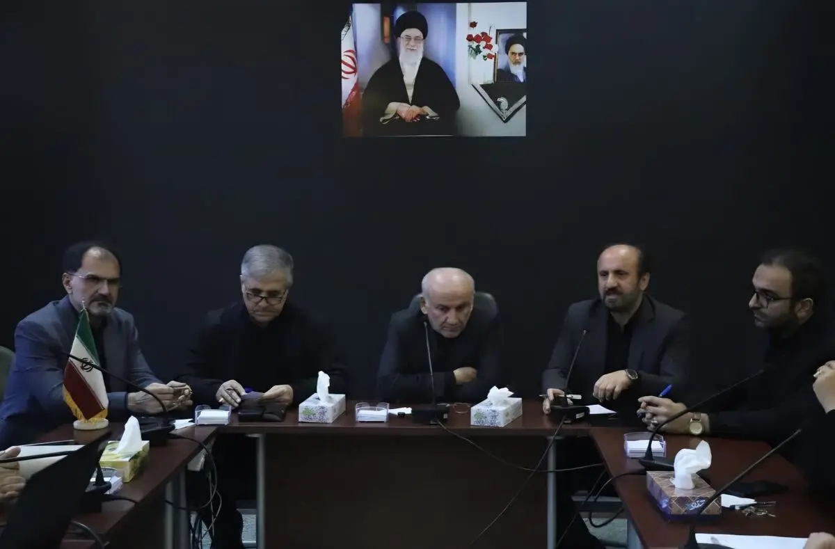 نوسان قیمت‌ها در استان کاهش چشمگیری داشته است / فعال‌سازی سردخانه زیر صفر در چالوس