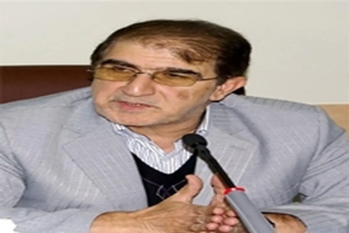 بدهی ۳۰۰ میلیاردی سازمان همیاری شهرداری‌های کرمانشاه عاملی بازدارنده‌ است