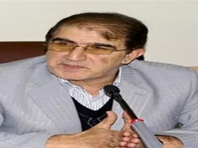 بدهی ۳۰۰ میلیاردی سازمان همیاری شهرداری‌های کرمانشاه عاملی بازدارنده‌ است