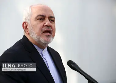 به توصیه افراد تحت تعقیب و همدستانش گوش نده؛ تا دیر نشده توافق کن!