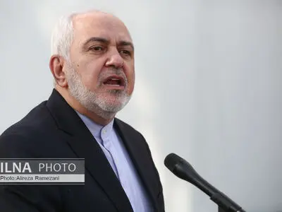 زمانی که نیاکان شما در عصر حجر بودند، ایران در قلب گهواره تمدن بود