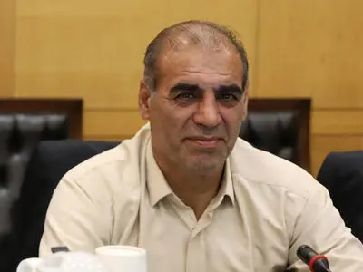 درخواست مجلس از پزشکیان: جلوی کمبود و گرانی دارو را بگیرید