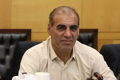 درخواست مجلس از پزشکیان: جلوی کمبود و گرانی دارو را بگیرید