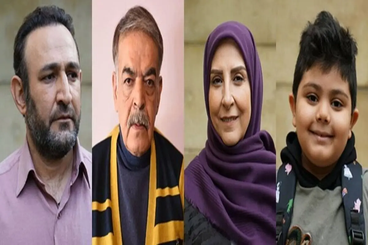 ادامه تصویربرداری «بوتیمار» در سواحل خزر/ تدارک برای نوروز ۱۴۰۰