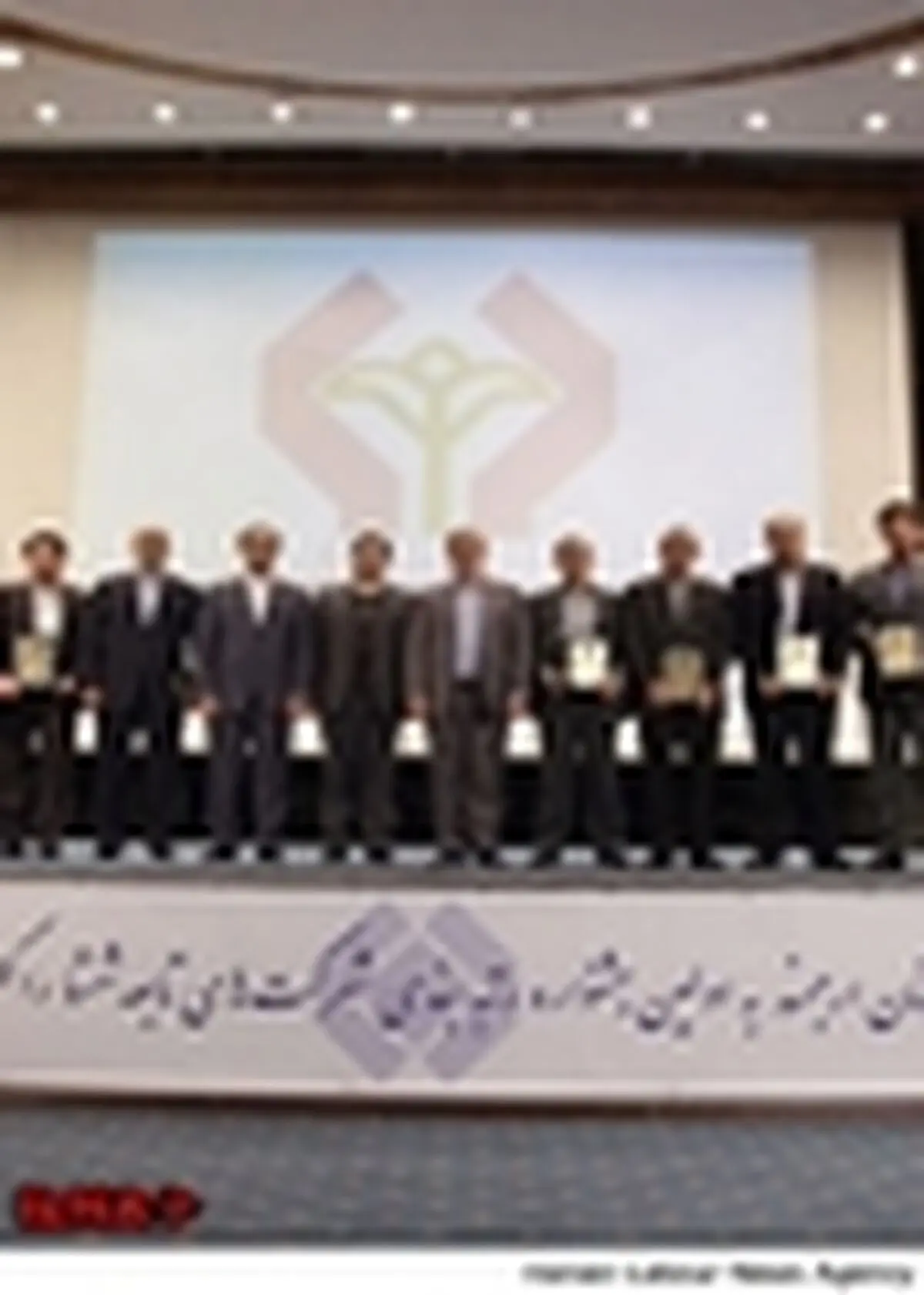تعهدمان در قبال بیمه‌شدگان و بازنشستگان عملی شده است