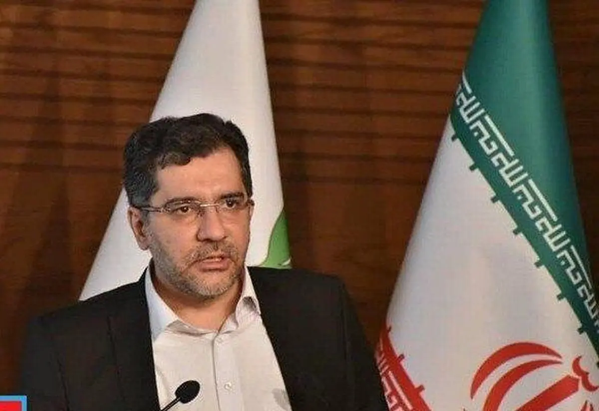 تلاش دیرینه برای ایجاد شکاف قومی در ایران راه به جایی نمی‌برد