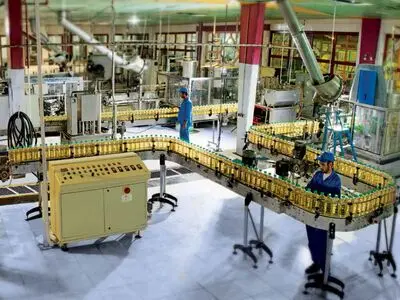 تداوم مشکلات کارگران روغن نباتی فریکو: شش ماه حقوق نگرفته‌ایم/ کسی پاسخگو نیست