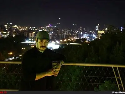 ستایش از زنانی که دست به افشاگری می‌زنند