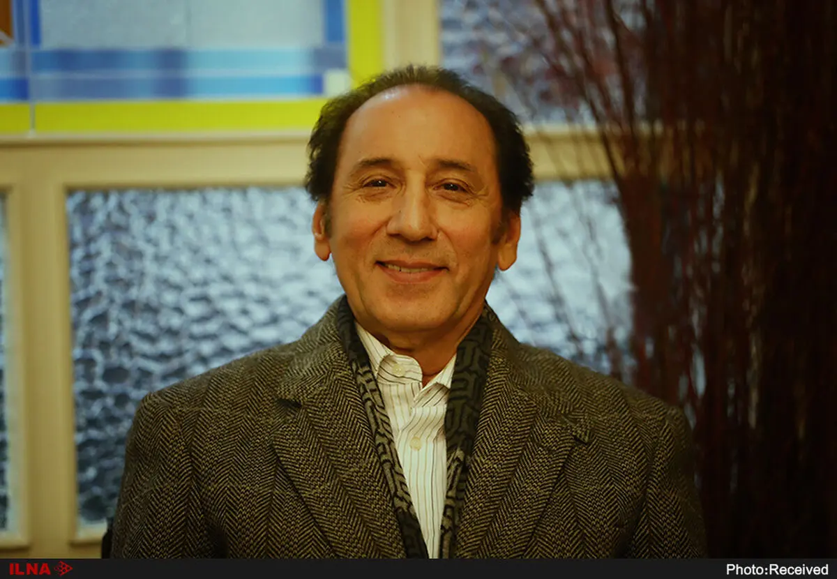 نوازنده‌هایی که در خیابان ساز می‌زنند هم اعتقاد دارند و هم مسلمانند/ خوانندگانی که صدایشان به سمت نوحه‌ و مرثیه‌ گرایش دارد، بسیار موفق‌اند