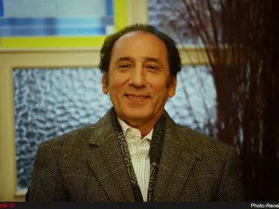 نوازنده‌هایی که در خیابان ساز می‌زنند هم اعتقاد دارند و هم مسلمانند/ خوانندگانی که صدایشان به سمت نوحه‌ و مرثیه‌ گرایش دارد، بسیار موفق‌اند
