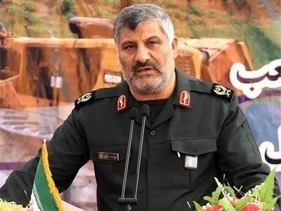 پیشرفت ۷۴ درصدی ‌سد نرماب