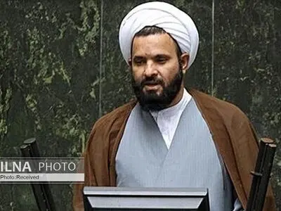 جزئیات طرح «یک فوریتی تأمین کالای اساسی» هنوز مشخص نیست/ سناریوهای مختلفی برای دادن کالا برگ وجود دارد/ کمیته امداد و بهزیستی افراد نیازمند را شناسایی کنند 
