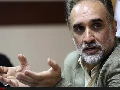 گزارش شهردار درباره واگذاری املاک و فیلم مربوطه در اختیار اعضای شورا قرار گیرد