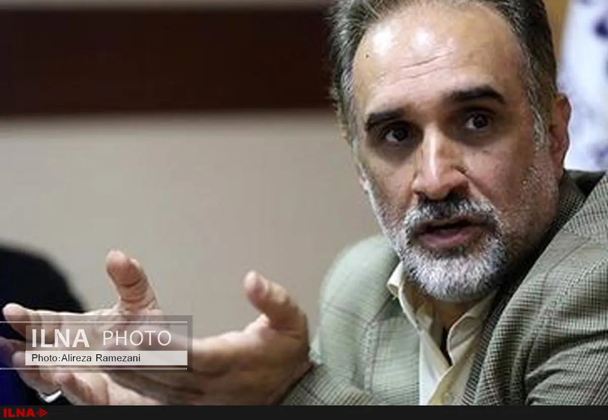 گزارش شهردار درباره واگذاری املاک و فیلم مربوطه در اختیار اعضای شورا قرار گیرد