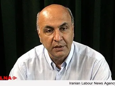 محصص: تیم‌های پایه نیازمند حضور در تورنمنت‌های قوی هستند