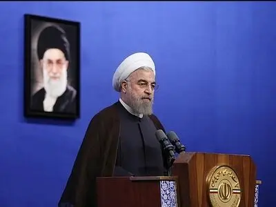 اگرحمایت‌های رهبری نبود، در پیشبرد برجام با مشکل مواجه می شدیم/بلند داد زدن، منافع ملی ما را تقویت نمی‌کند