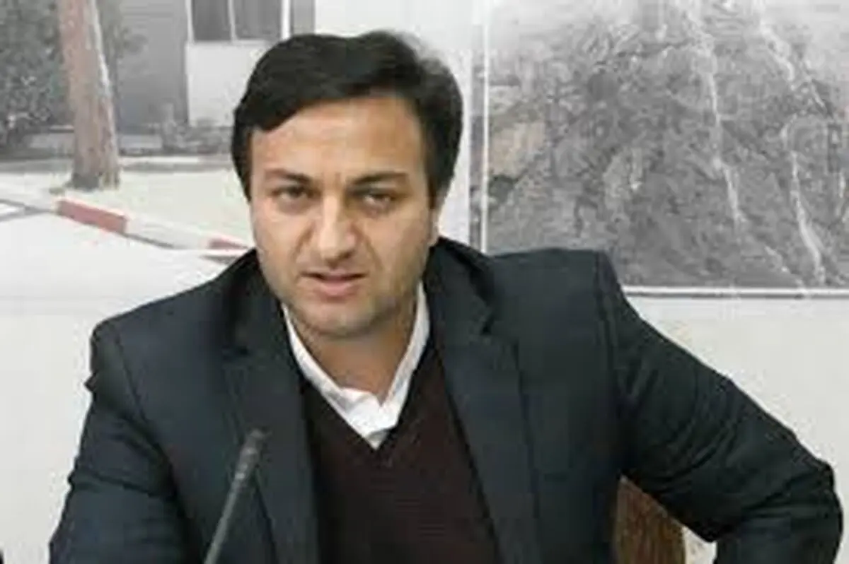 تأمین نیمی از منابع مالی اداره گردشگری آذربایجان شرقی  از منابع غیر دولتی 