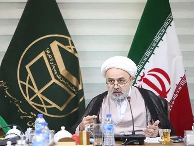 تقابل اصلی ما با ریشه ظلم و استکبار است